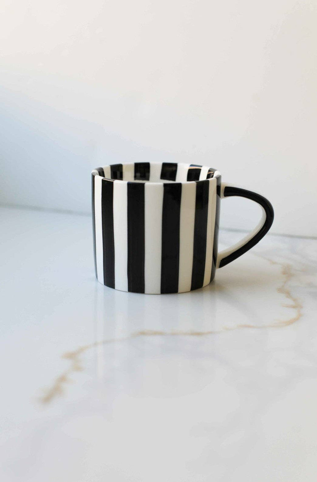 Jailbird Mug